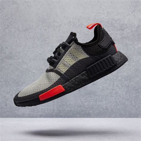 fake nmd_r1 shoes|adidas nmd r1 shoes men's.